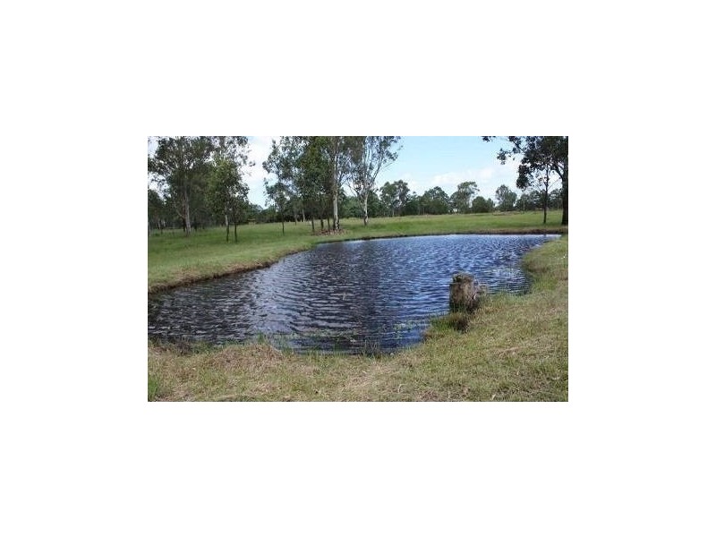 13-23 Smailes Road, North Maclean QLD 4280