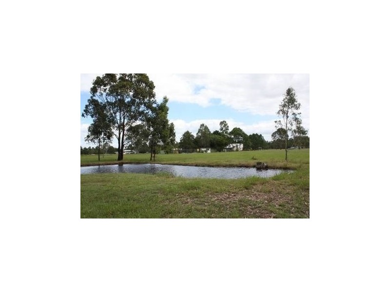 13-23 Smailes Road, North Maclean QLD 4280