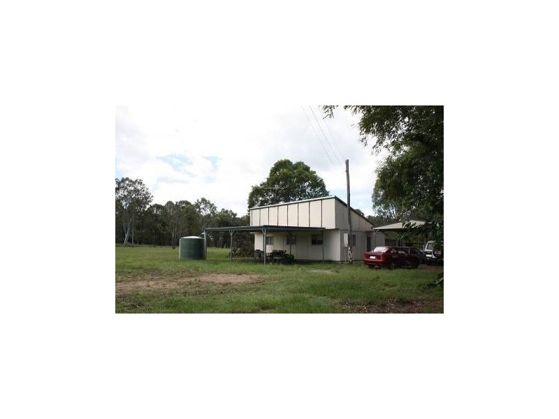 13-23 Smailes Road, North Maclean QLD 4280