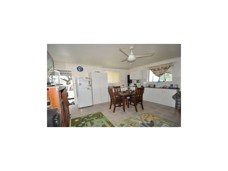 13-23 Smailes Road, North Maclean QLD 4280