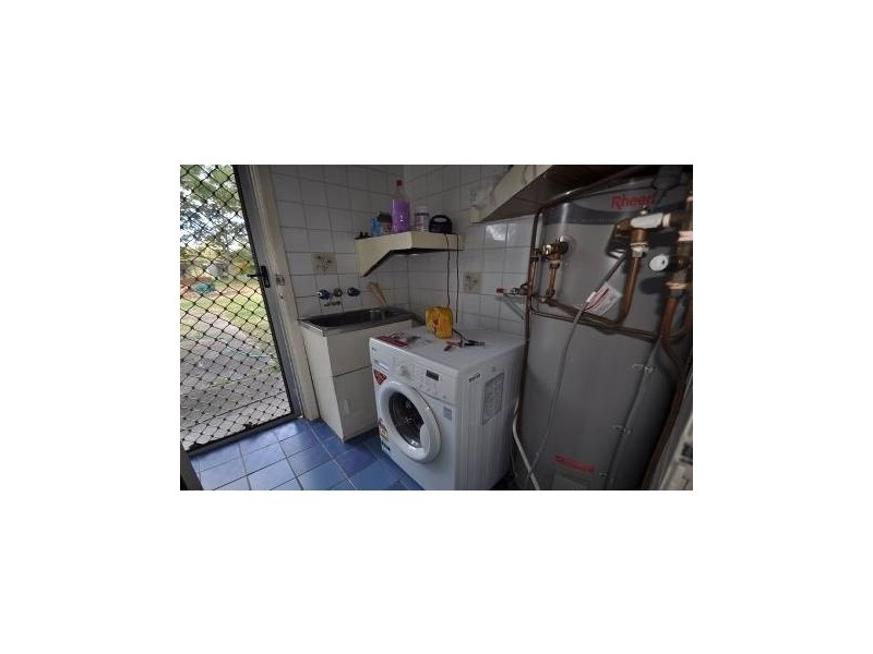 13-23 Smailes Road, North Maclean QLD 4280