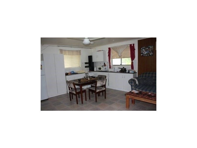 13-23 Smailes Road, North Maclean QLD 4280