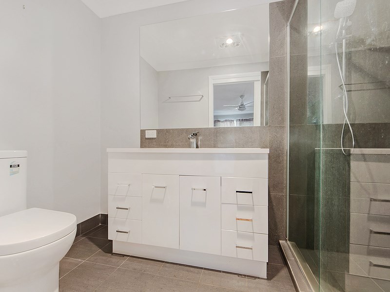 34 Broomfield Street, Taringa QLD 4068