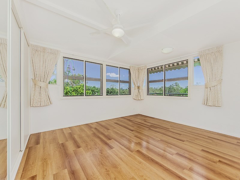 16 Warrawee Street, Toowong QLD 4066