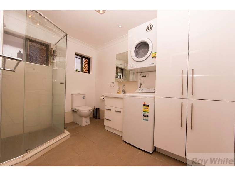 26/31 Bishop Street, St Lucia QLD 4067