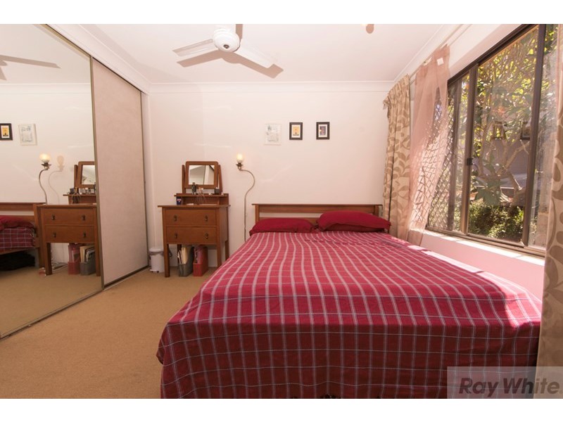 26/31 Bishop Street, St Lucia QLD 4067