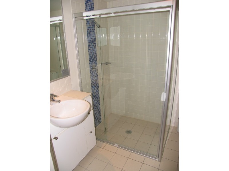 2806/108 Albert Street, Brisbane QLD 4000