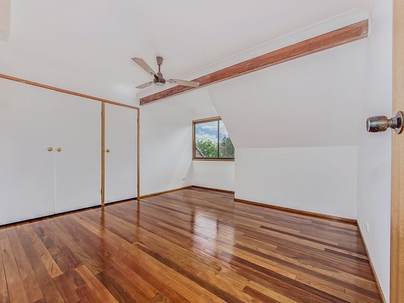 18 Mandalay Street,, Fig Tree Pocket QLD 4069
