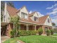 18 Mandalay Street,, Fig Tree Pocket QLD 4069