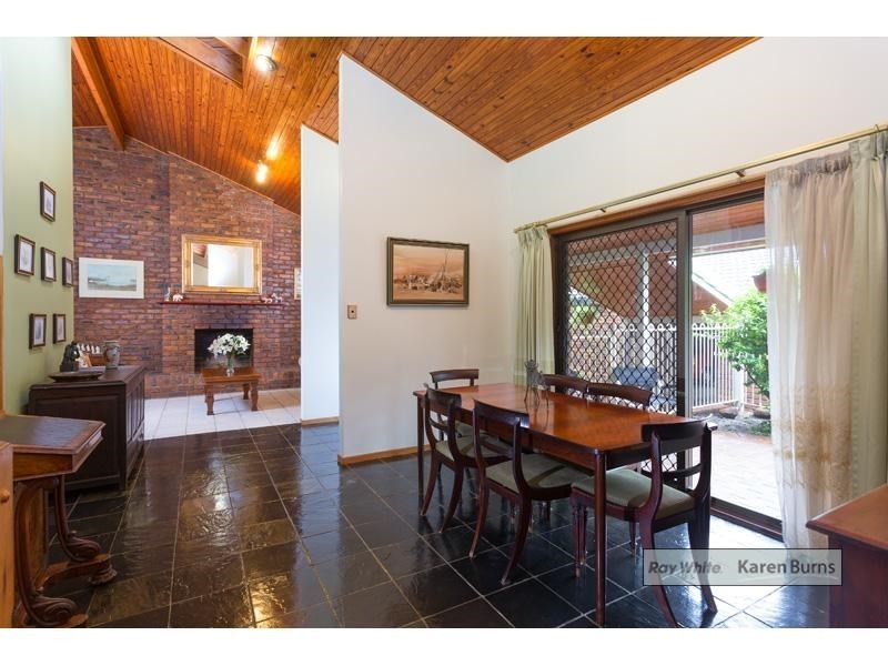 158 Greentrees Avenue, Kenmore Hills QLD 4069