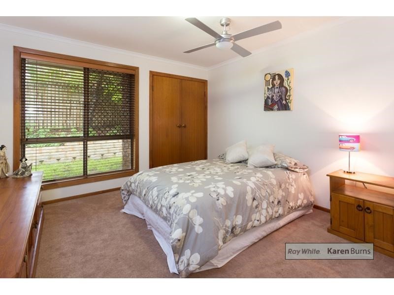 158 Greentrees Avenue, Kenmore Hills QLD 4069