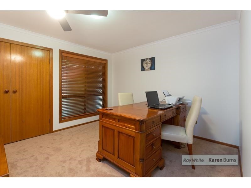 158 Greentrees Avenue, Kenmore Hills QLD 4069