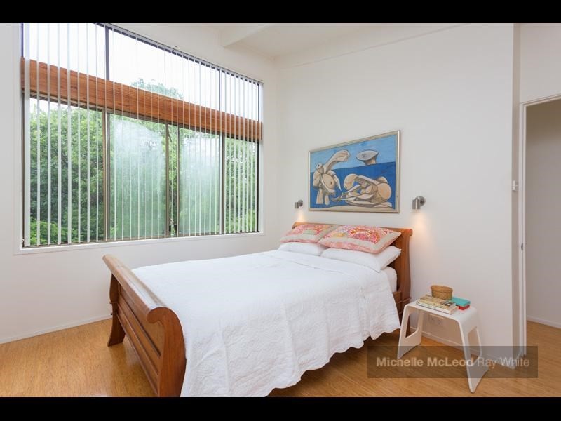 25 Merrilyn Street, Chapel Hill QLD 4069