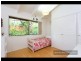 25 Merrilyn Street, Chapel Hill QLD 4069
