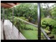 25 Merrilyn Street, Chapel Hill QLD 4069