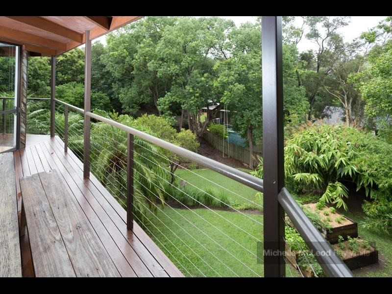 25 Merrilyn Street, Chapel Hill QLD 4069