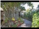 25 Merrilyn Street, Chapel Hill QLD 4069