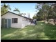10 Dulhunty Street, Chapel Hill QLD 4069