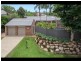 5 Minno Street, Chapel Hill QLD 4069