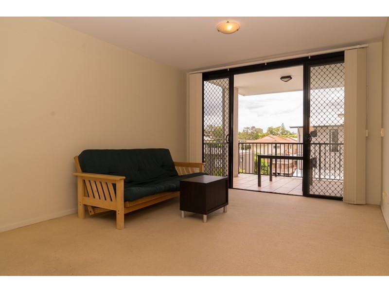31/60 Sherwood Road, Toowong QLD 4066