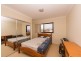 31/60 Sherwood Road, Toowong QLD 4066