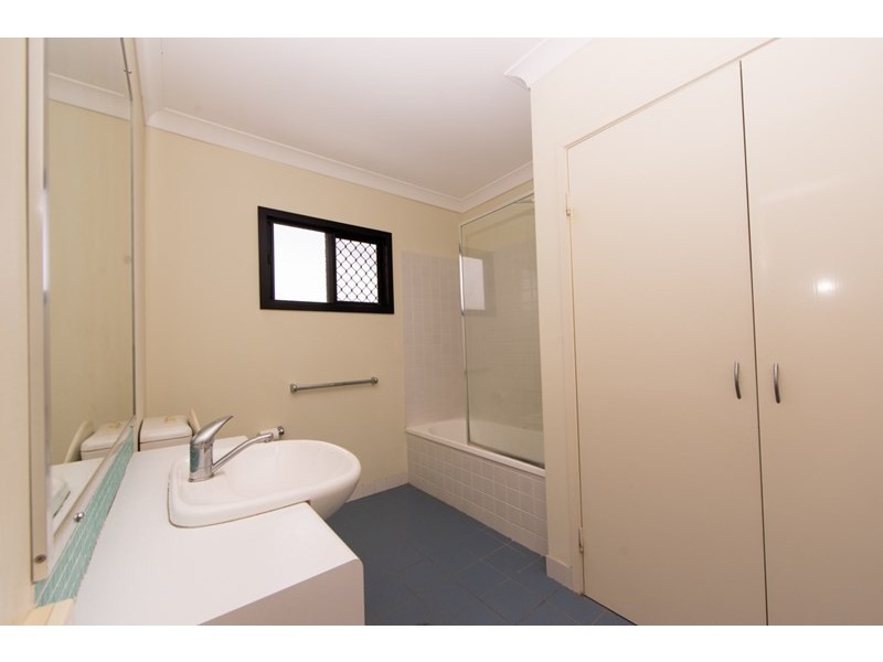 31/60 Sherwood Road, Toowong QLD 4066