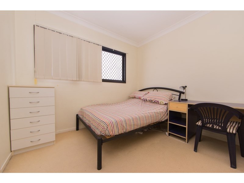 31/60 Sherwood Road, Toowong QLD 4066