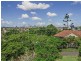 3/165 Sherwood Road, Toowong QLD 4066