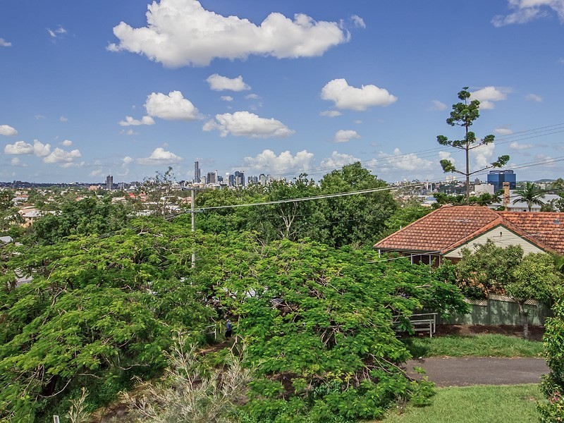 3/165 Sherwood Road, Toowong QLD 4066