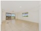 3/165 Sherwood Road, Toowong QLD 4066
