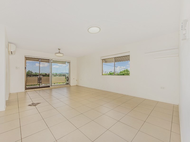 3/165 Sherwood Road, Toowong QLD 4066