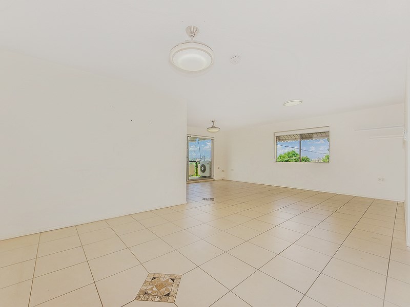 3/165 Sherwood Road, Toowong QLD 4066