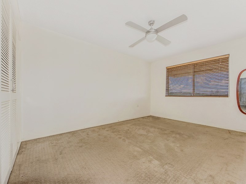 3/165 Sherwood Road, Toowong QLD 4066