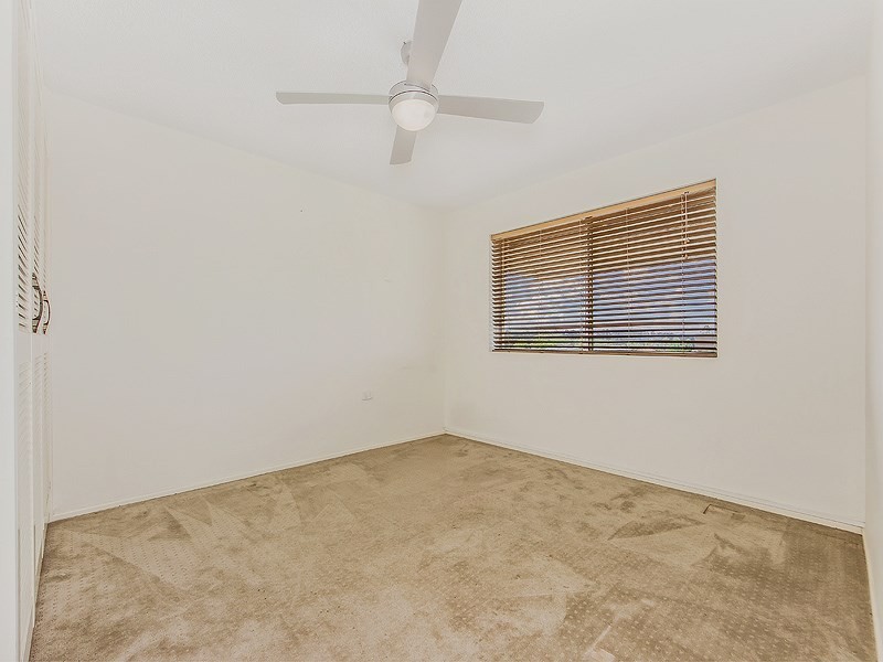 3/165 Sherwood Road, Toowong QLD 4066