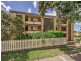 3/165 Sherwood Road, Toowong QLD 4066