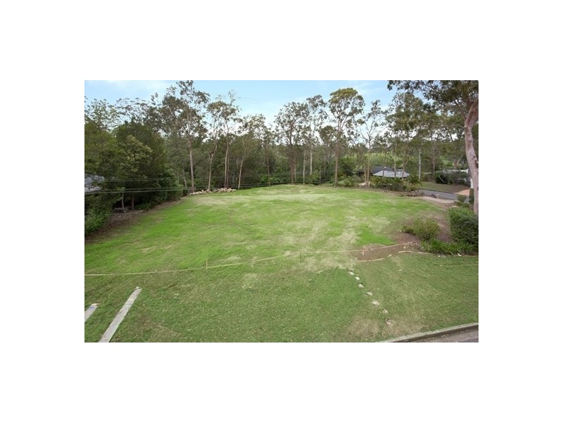 35 Yarawa Street, Kenmore QLD 4069