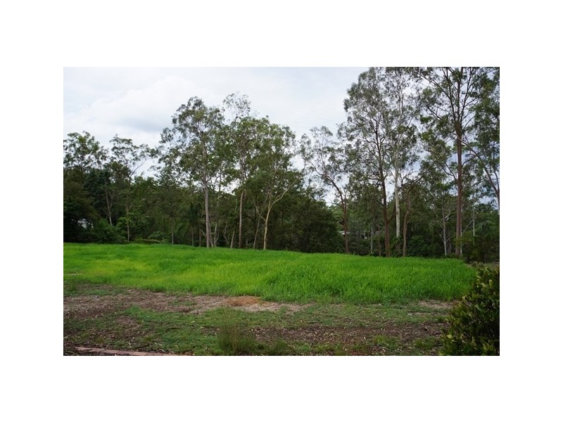 35 Yarawa Street, Kenmore QLD 4069