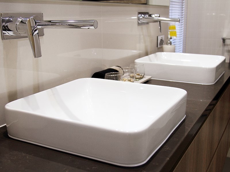 35 Yarawa Street, Kenmore QLD 4069