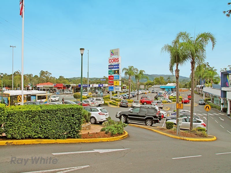 35 Yarawa Street, Kenmore QLD 4069