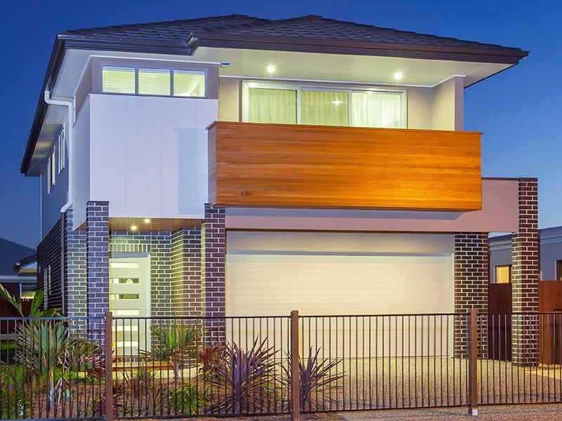 35 Yarawa Street, Kenmore QLD 4069