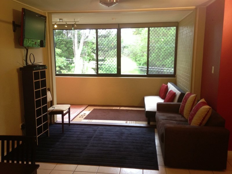 6/101 Harts Road, Indooroopilly QLD 4068