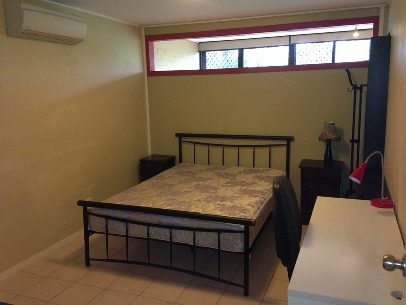 6/101 Harts Road, Indooroopilly QLD 4068