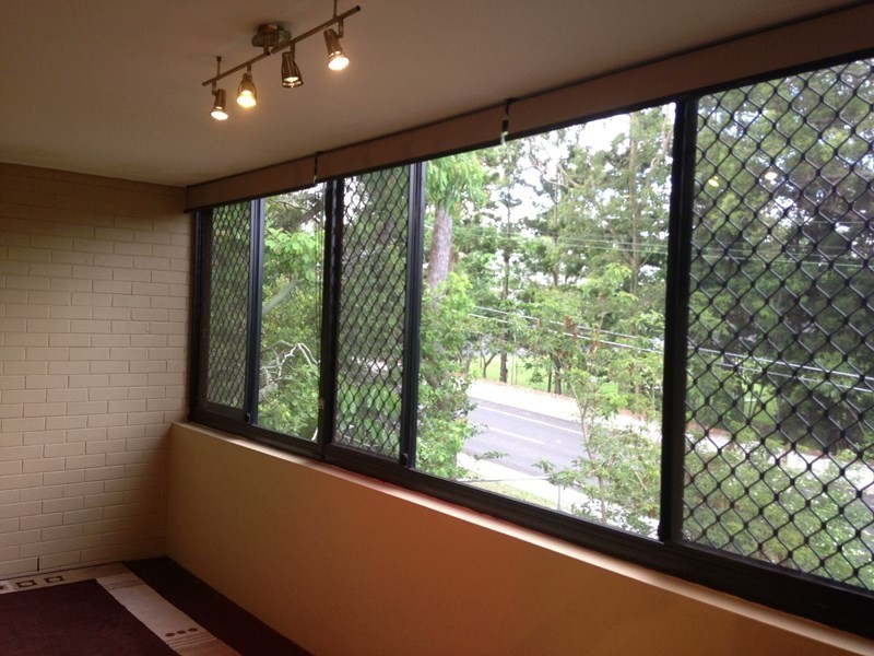 6/101 Harts Road, Indooroopilly QLD 4068