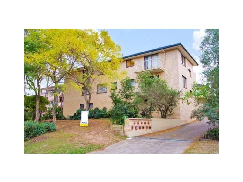 2/23 Ada Street, Taringa QLD 4068