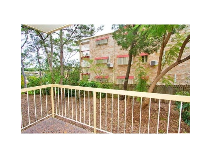 2/23 Ada Street, Taringa QLD 4068