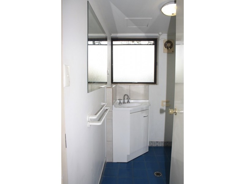 2/23 Ada Street, Taringa QLD 4068