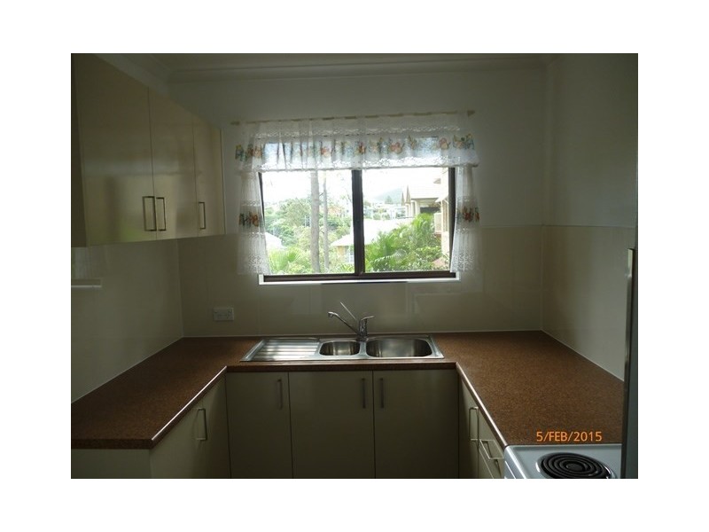 2/23 Ada Street, Taringa QLD 4068