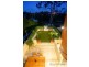 1/75 Bellevue Terrace, St Lucia QLD 4067