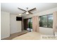 1/75 Bellevue Terrace, St Lucia QLD 4067
