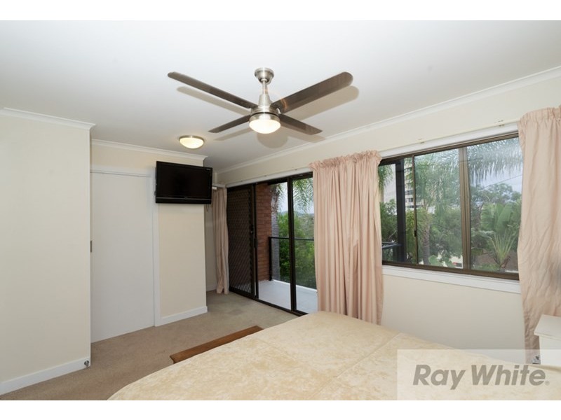 1/75 Bellevue Terrace, St Lucia QLD 4067